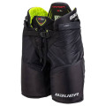 Трусы BAUER VAPOR X2.9 JR
