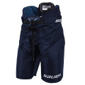 Трусы BAUER X INT