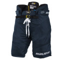 Трусы BAUER SUPREME 3S PRO SR