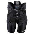 Трусы BAUER NEXUS 400 SR