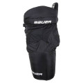 Трусы BAUER NEXUS 400 SR