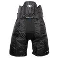 Трусы BAUER NEXUS 400 SR