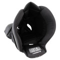 Трусы BAUER NEXUS 400 SR