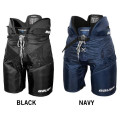 Трусы BAUER NEXUS 400 SR