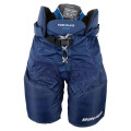Трусы BAUER NEXUS 600 JR