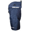 Трусы BAUER NEXUS 600 JR