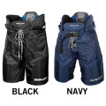 Трусы BAUER NEXUS 600 JR