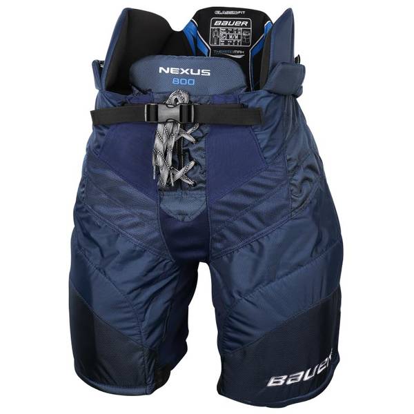 Трусы BAUER NEXUS 800 SR