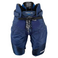 Трусы BAUER NEXUS 800 SR