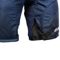 Трусы BAUER NEXUS 800 SR