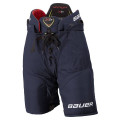Трусы BAUER VAPOR X2.9 SR