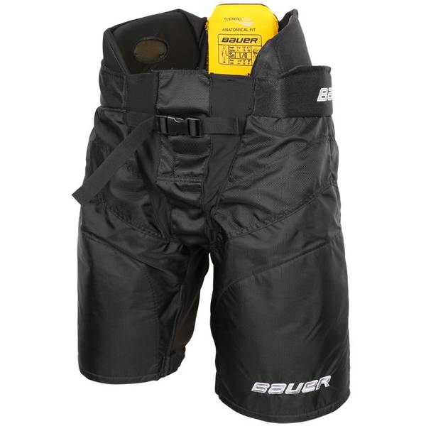 Трусы BAUER SUPREME 190 SR