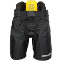 Трусы BAUER SUPREME 190 SR