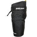 Трусы BAUER SUPREME 190 SR
