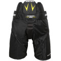 Трусы BAUER SUPREME 190 SR