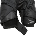 Трусы BAUER SUPREME 190 SR
