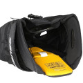 Трусы BAUER SUPREME 190 SR