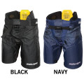 Трусы BAUER SUPREME 190 SR