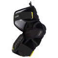Налокотники BAUER SUPREME 3S PRO SR