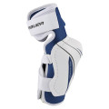 Налокотники BAUER NEXUS N7000 SR