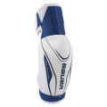 Налокотники BAUER NEXUS N7000 SR