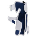 Налокотники BAUER NEXUS N7000 SR