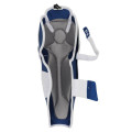 Наколенники BAUER NEXUS N7000 JR
