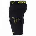 Нательное белье (шорты с раковиной) BAUER S17 PREMIUM COMPRESSION SR