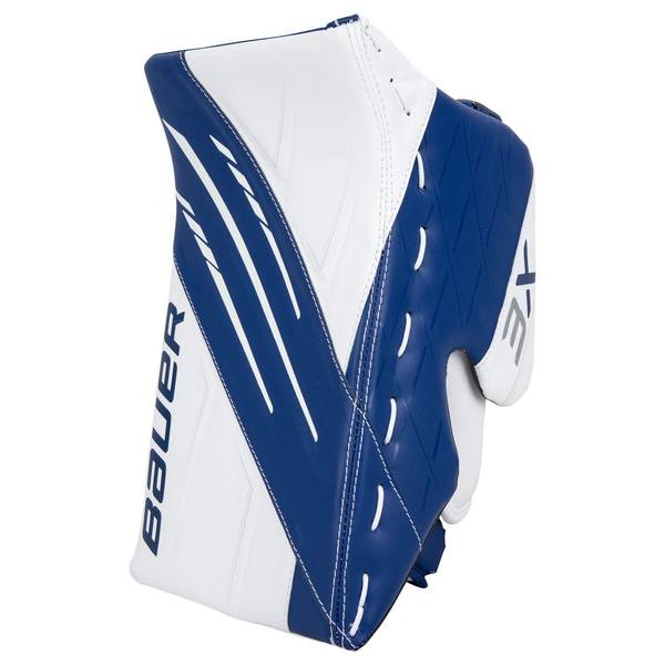 Блин BAUER VAPOR 3X SR