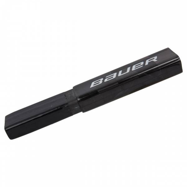 Вставка BAUER VAPOR S18 1X (композитная) SR