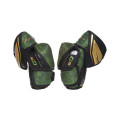 Налокотники BAUER SUPREME GS JR