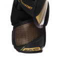 Налокотники BAUER SUPREME GS JR