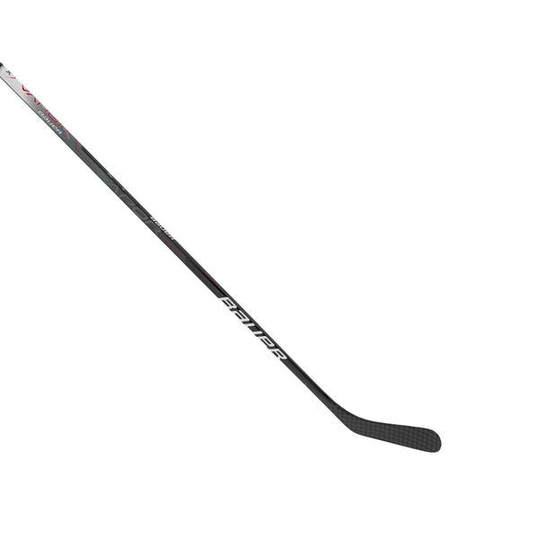 Клюшка BAUER VAPOR S21 LEAGUE GRIPTAC SR