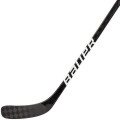 Клюшка BAUER SUPREME 3S PRO GRIP SR