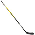 Клюшка BAUER SUPREME 3S PRO GRIP SR