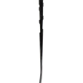 Клюшка BAUER SUPREME 3S PRO GRIP SR