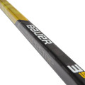 Клюшка BAUER SUPREME 3S PRO GRIP SR