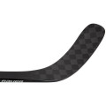 Клюшка BAUER SUPREME 3S PRO GRIP SR