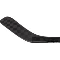 Клюшка BAUER SUPREME 3S PRO GRIP SR