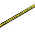 Клюшка BAUER SUPREME 3S PRO GRIP SR