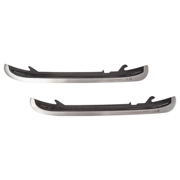 Лезвие BAUER TUUK LS CARBONLITE EDGE (пара)