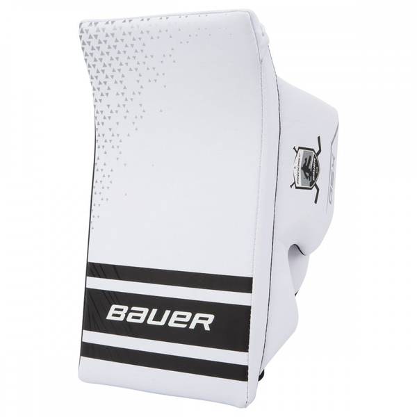 Блин BAUER GSX PRODIGY YTH