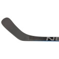 Клюшка BAUER NEXUS N37 GRIP SR