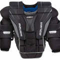 Наплечник вратаря BAUER GSX SR