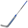 Клюшка вратаря BAUER SUPREME M5 PRO SR