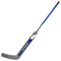 Клюшка вратаря BAUER SUPREME ULTRASONIC SR