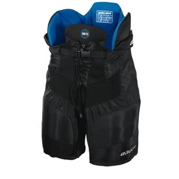 Трусы BAUER SUPREME ONE75 SR
