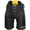 Трусы BAUER SUPREME TOTALONE MX3 JR