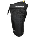 Трусы BAUER SUPREME TOTALONE MX3 JR