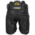 Трусы BAUER SUPREME TOTALONE MX3 JR